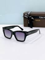 Tom Ford Sunglasses AAA (939)