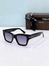 Tom Ford Sunglasses AAA (939)