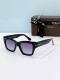 Tom Ford Sunglasses AAA (939)