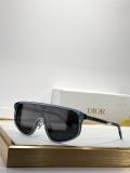 Dior Sunglasses AAA (1062)
