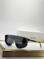 Dior Sunglasses AAA (1062)