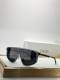Dior Sunglasses AAA (1062)