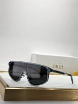 Dior Sunglasses AAA (1062) Dior Sunglasses AAA (1062)