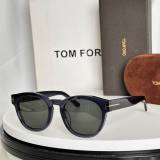 Tom Ford Sunglasses AAA (1116)