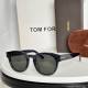Tom Ford Sunglasses AAA (1116)