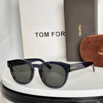Tom Ford Sunglasses AAA (1116) Tom Ford Sunglasses AAA (1116)
