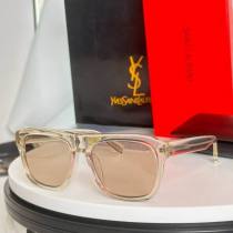 YSL Sunglasses AAA (158) YSL Sunglasses AAA (158)