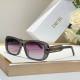 Dior Sunglasses AAA (46)