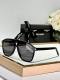 YSL Sunglasses AAA (213)