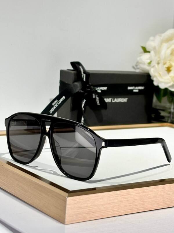 YSL Sunglasses AAA (213)