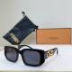 Fendi Sunglasses AAA (494)