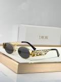 Dior Sunglasses AAA (124)