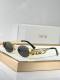 Dior Sunglasses AAA (124)