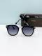 Tom Ford Sunglasses AAA (509)