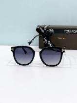 Tom Ford Sunglasses AAA (509) Tom Ford Sunglasses AAA (509)