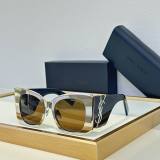YSL Sunglasses AAA (558)