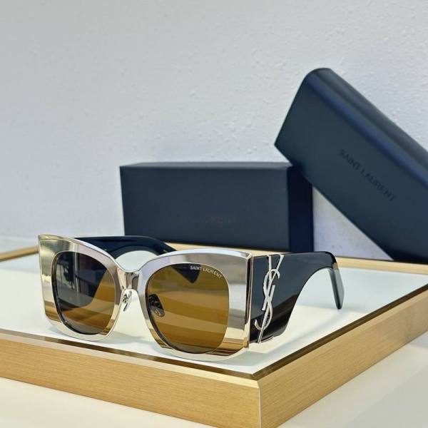 YSL Sunglasses AAA (558)