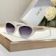 Dior Sunglasses AAA (65)