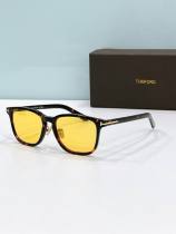 Tom Ford Sunglasses AAA (159) Tom Ford Sunglasses AAA (159)