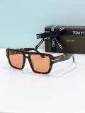 Tom Ford Sunglasses AAA (394)