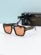 Tom Ford Sunglasses AAA (394)