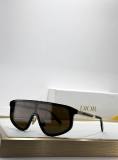 Dior Sunglasses AAA (1055)