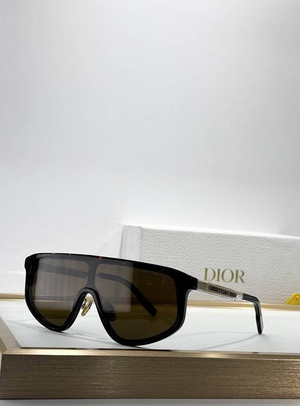 Dior Sunglasses AAA (1055)