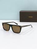 Tom Ford Sunglasses AAA (26)