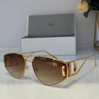 Dior Sunglasses AAA (85)