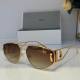 Dior Sunglasses AAA (85)