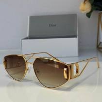 Dior Sunglasses AAA (85) Dior Sunglasses AAA (85)