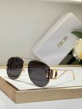 Dior Sunglasses AAA (655)