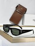 YSL Sunglasses AAA (63)
