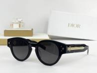 Dior Sunglasses AAA (1001)