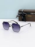 Tom Ford Sunglasses AAA (967)