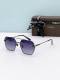 Tom Ford Sunglasses AAA (967)