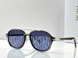 Dior Sunglasses AAA (27)