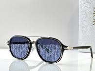 Dior Sunglasses AAA (27)