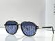 Dior Sunglasses AAA (27)
