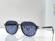 Dior Sunglasses AAA (27) Dior Sunglasses AAA (27)