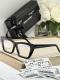 YSL Sunglasses AAA (364)