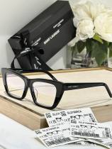 YSL Sunglasses AAA (364) YSL Sunglasses AAA (364)