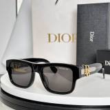 Dior Sunglasses AAA (285)