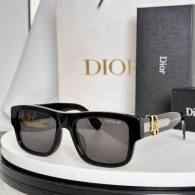 Dior Sunglasses AAA (285)