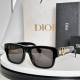 Dior Sunglasses AAA (285)