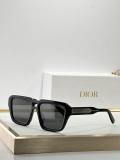Dior Sunglasses AAA (630)