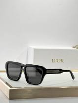 Dior Sunglasses AAA (630) Dior Sunglasses AAA (630)