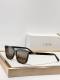 Dior Sunglasses AAA (1173)
