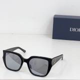 Dior Sunglasses AAA (102)