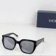 Dior Sunglasses AAA (102)